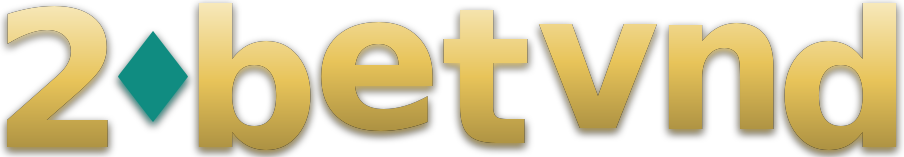 20betvnd logo