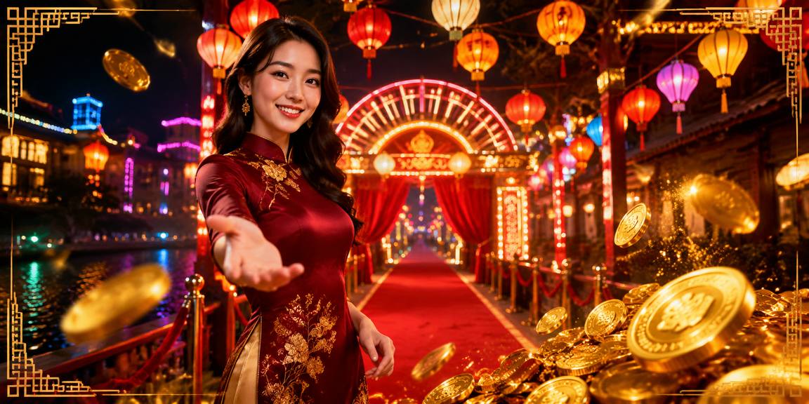 20betvnd Loto Viet Trên 20betvnd — Nơi Mỗi Vòng Quay Đều Sôi Động