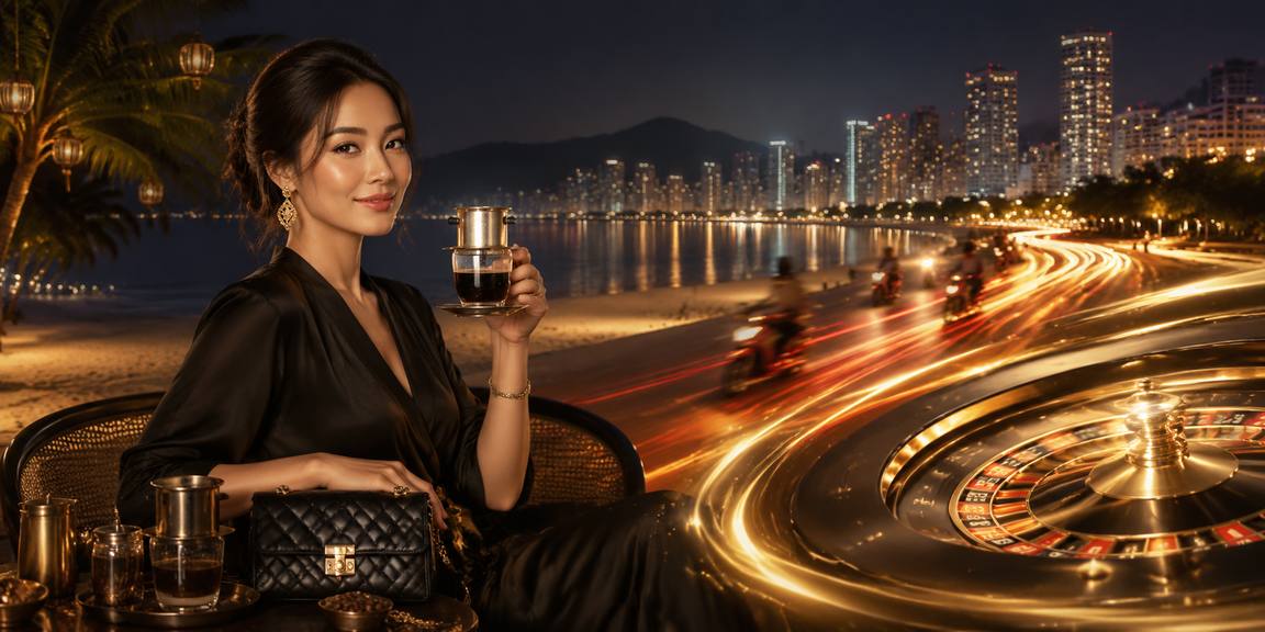 20betvnd Dong Xuan Megaways tại 20betvnd
