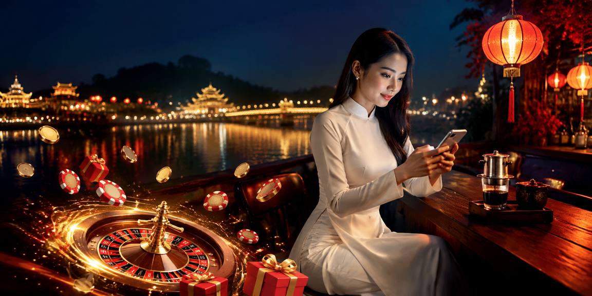 20betvnd Điều khoản và điều kiện khi dùng 20betvnd