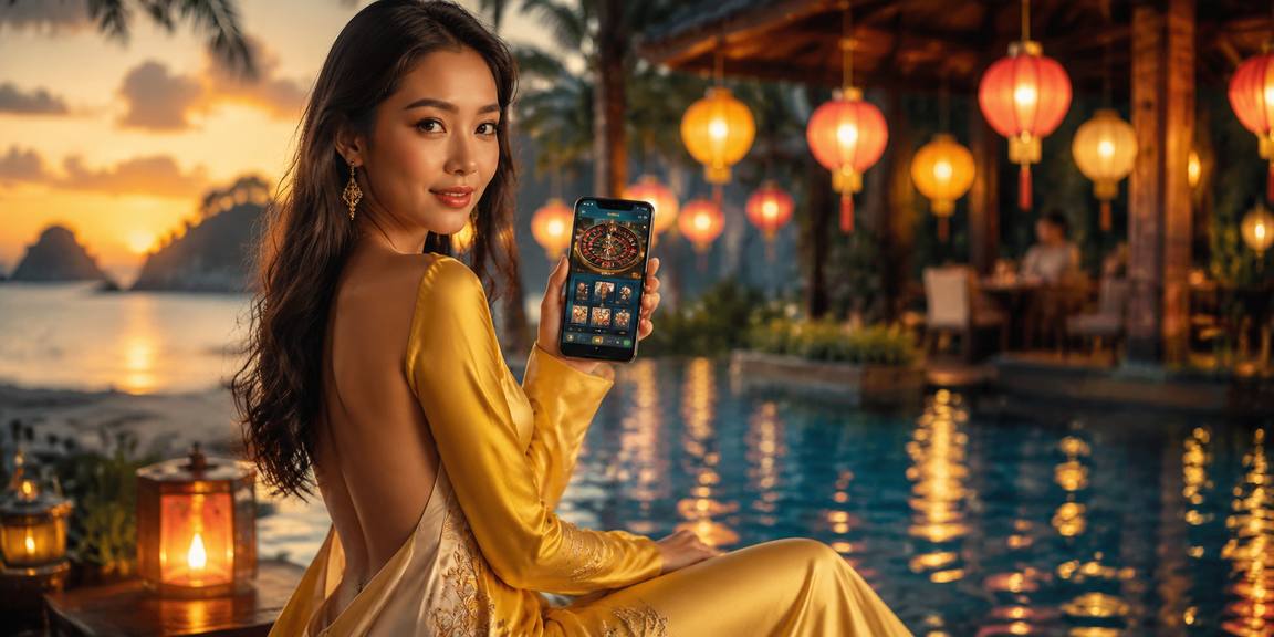 20betvnd Tiến Lên Miền Nam