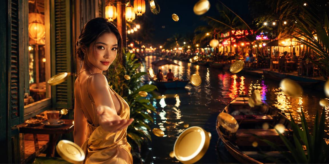 20betvnd Lô Tô Việt