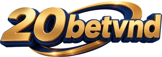 20betvnd Logo